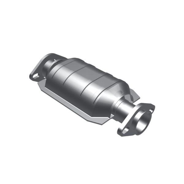 Magnaflow 23347
