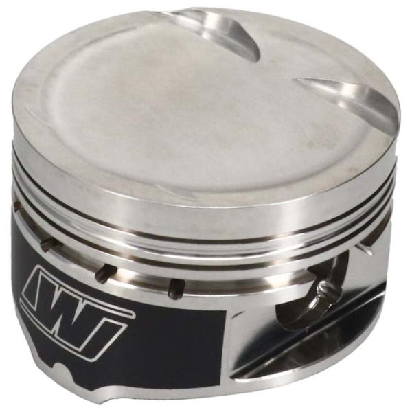 WIS Piston Sets - 4 Cyl Wiseco K759M825
