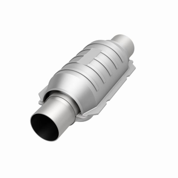 Magnaflow 557406