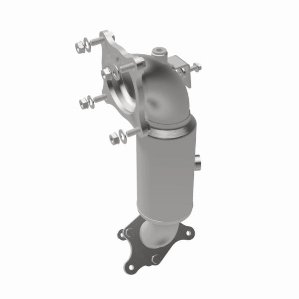 Magnaflow 280152