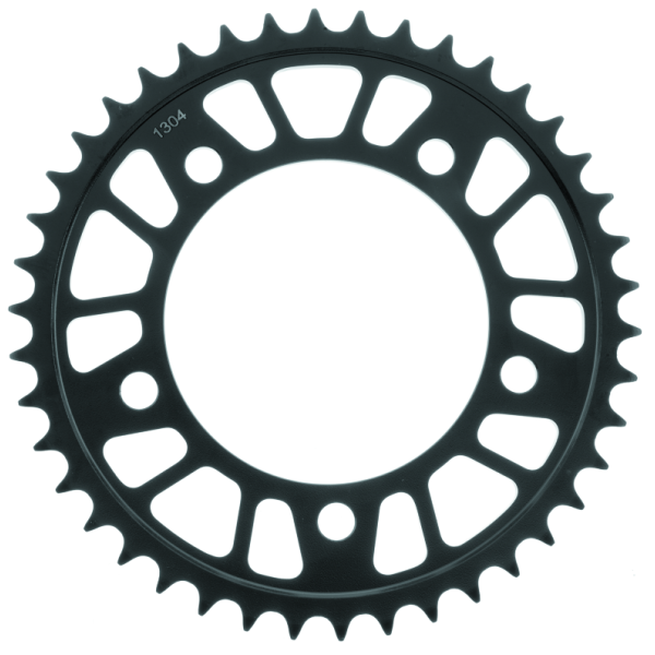 BikeMaster 965283