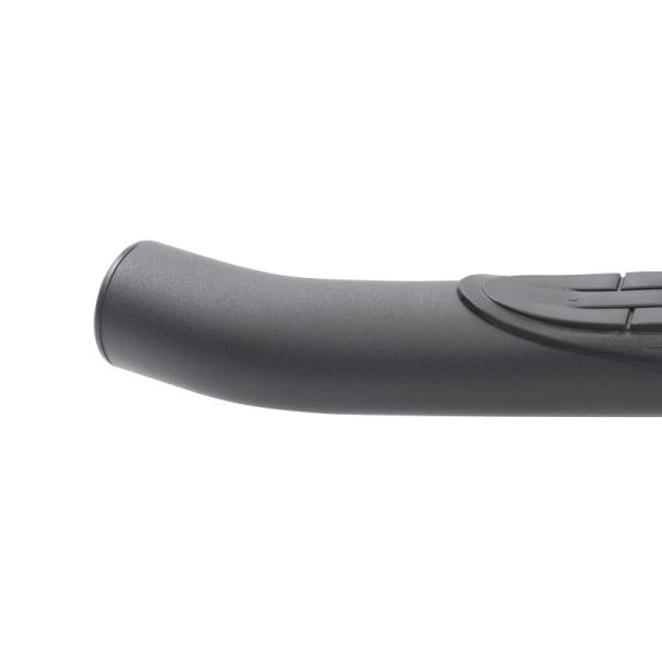 Go Rhino 360T
