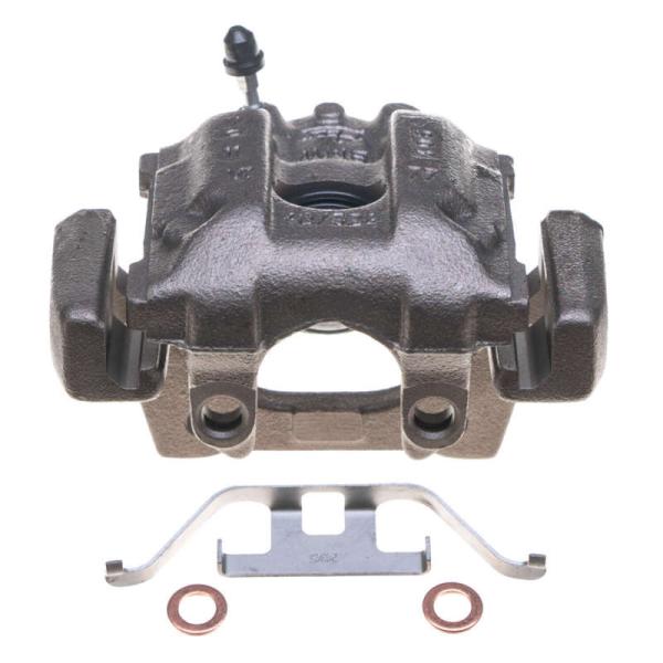 PowerStop L1887
