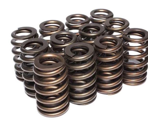 COMP Cams 26981-12