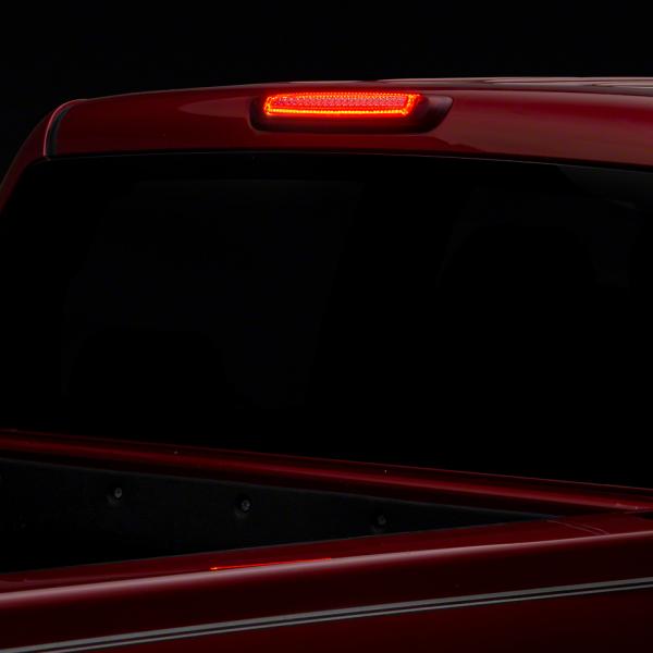Raxiom S128046