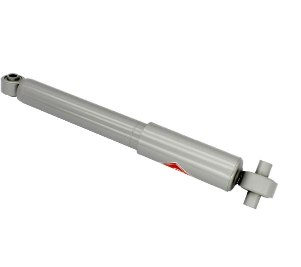 KYB KG4192