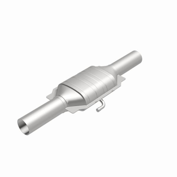 MAG Converter Direct Fit Magnaflow 3322223