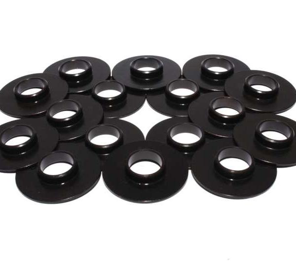 COMP Cams 4860-16