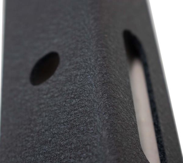 Fishbone Offroad FB25231