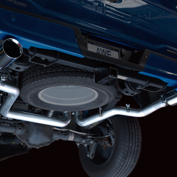 AWE Tuning 3015-32105