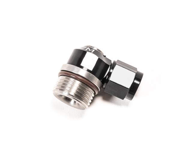 Radium Engineering 20-1000-1006F