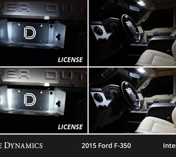 Diode Dynamics DD0599
