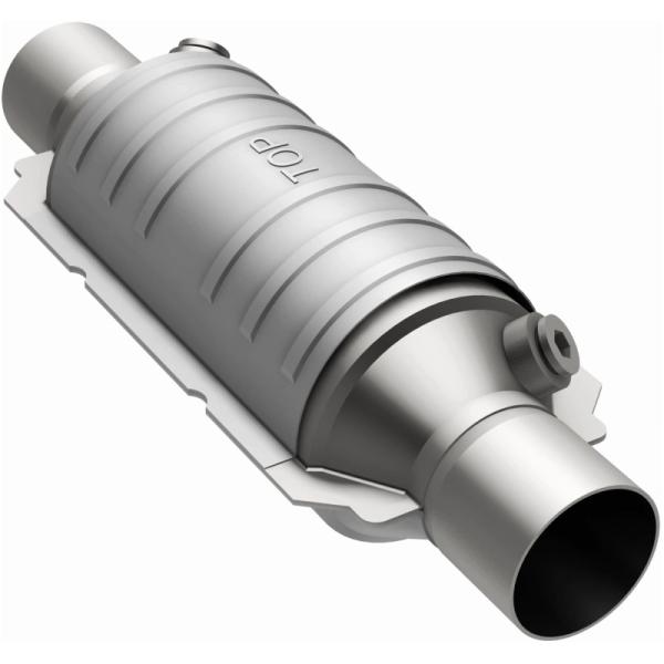 Magnaflow 408064