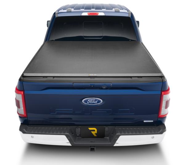 Truxedo 298301