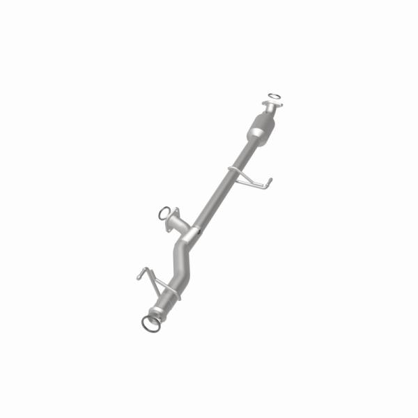 MAG Converter Direct Fit Magnaflow 5491573