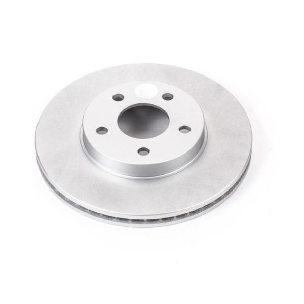 PowerStop AR82004EVC
