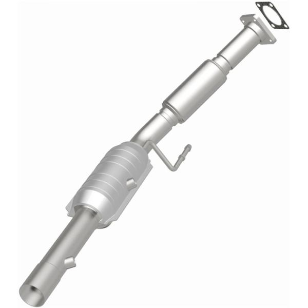 Magnaflow 49990