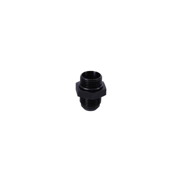 Aeromotive 15612