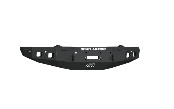 Road Armor 4191F0B