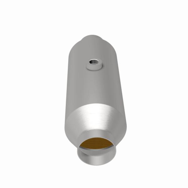 Magnaflow 5451355