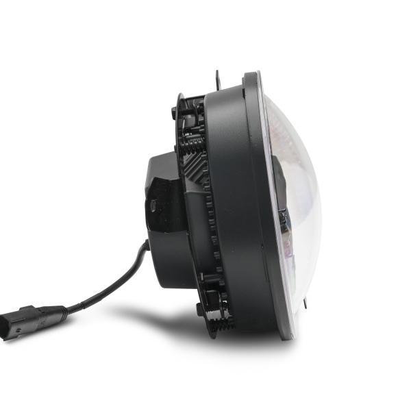 Raxiom J133763