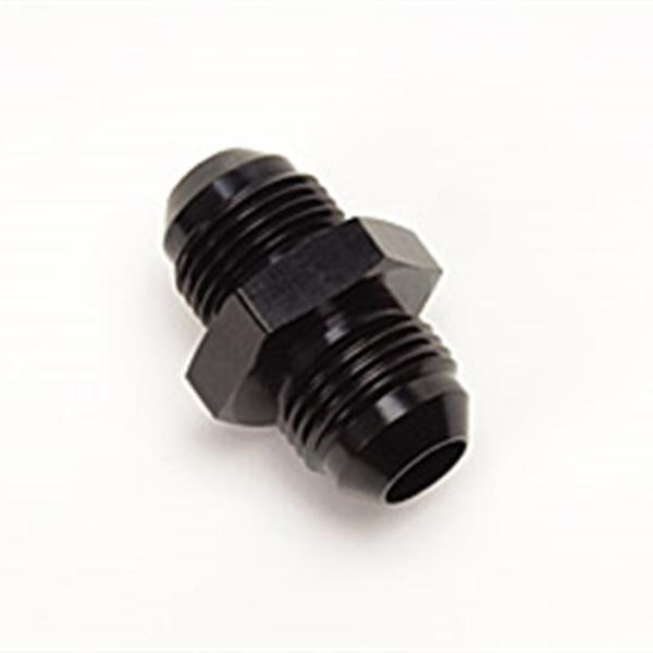 Russell 660353