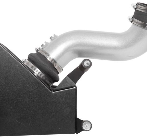 KN 69 Typhoon Intake K&N Engineering 69-5321TS