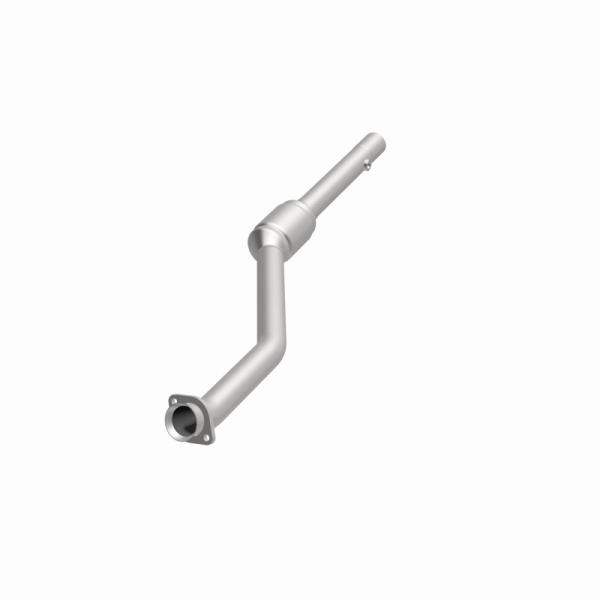 MAG Converter Direct Fit Magnaflow 24520