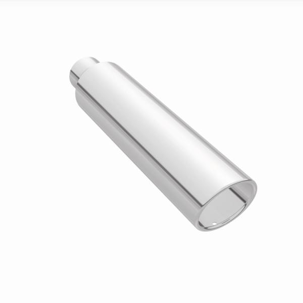 Magnaflow 35117