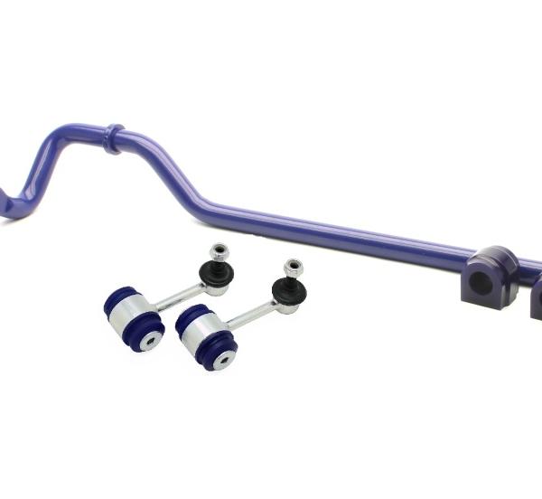 Superpro RC0052RZ-22KIT