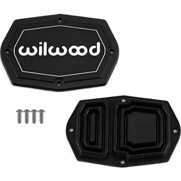Wilwood 330-15489