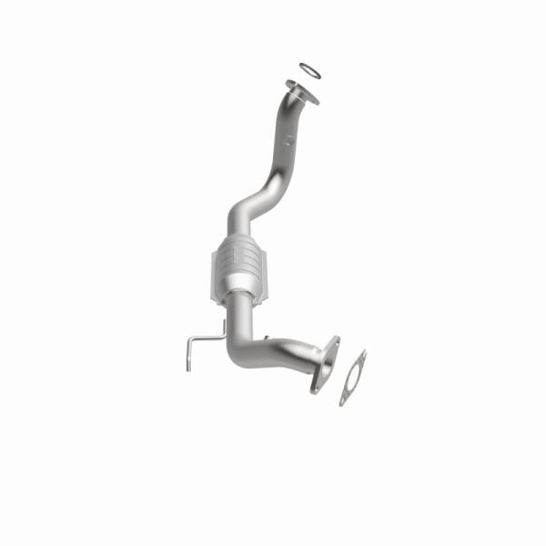 MAG Converter Direct Fit Magnaflow 4451632