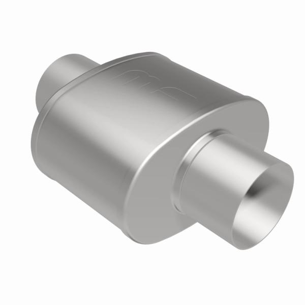 Magnaflow 14150