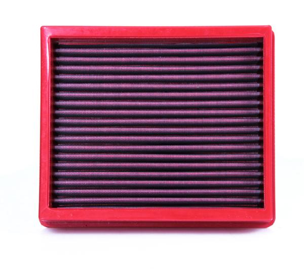 BMC Panel Air Filters BMC FB219/01