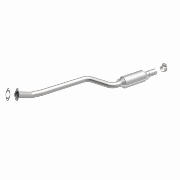 MAG Converter Direct Fit Magnaflow 52481