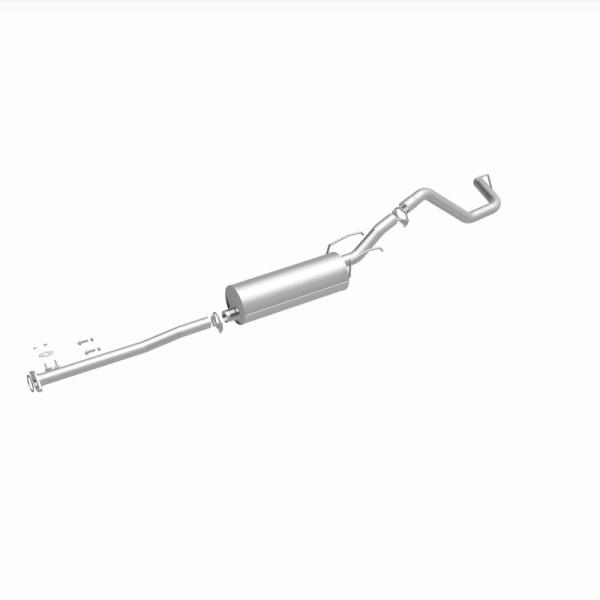 Magnaflow 106-0219