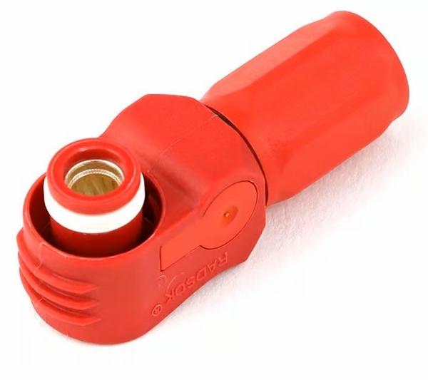 Haltech HT-030032