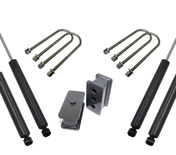 Maxtrac 902225S