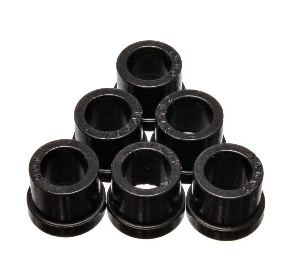 Energy Suspension 4.10101G