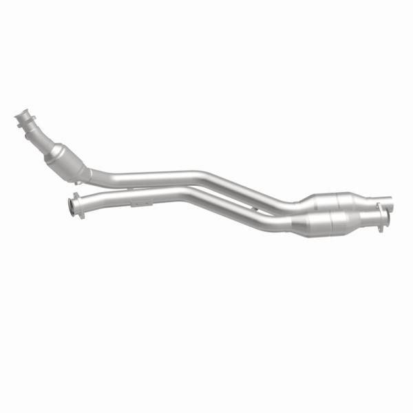 Magnaflow 51118