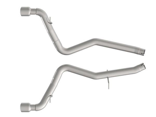 Kooks Headers 44116200