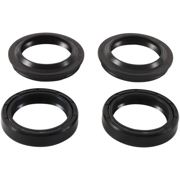 Pivot Works PWFSK-Z019