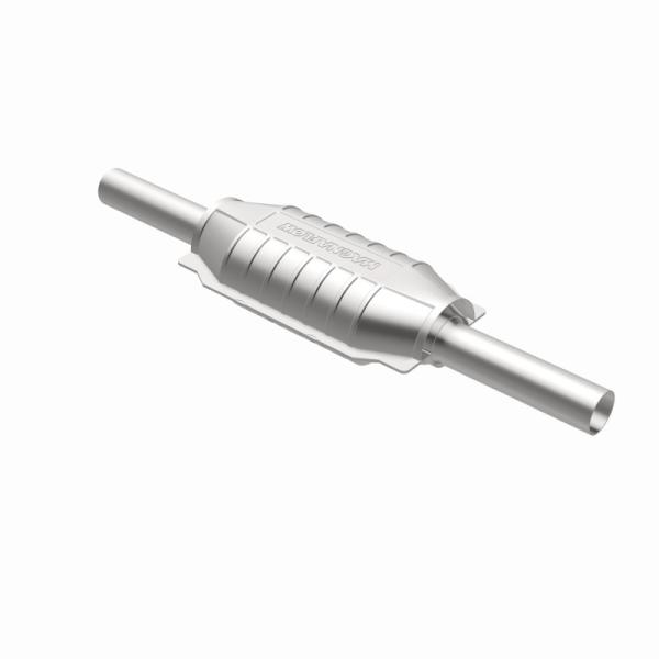 Magnaflow 23461