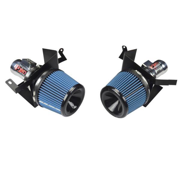 INJ SP Intake Injen SP1988P