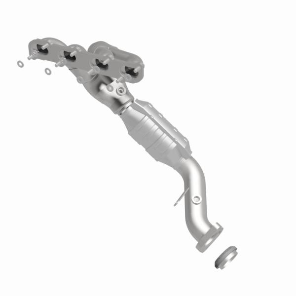 Magnaflow 452785