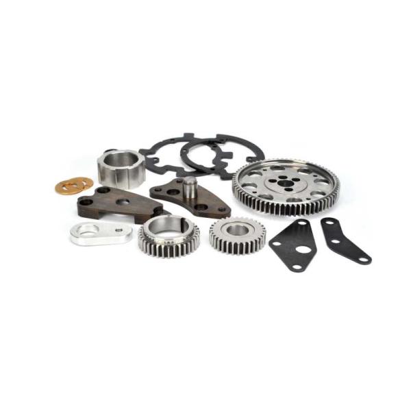 COMP Cams 5494