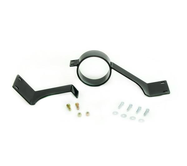 UMI Performance 2240-B