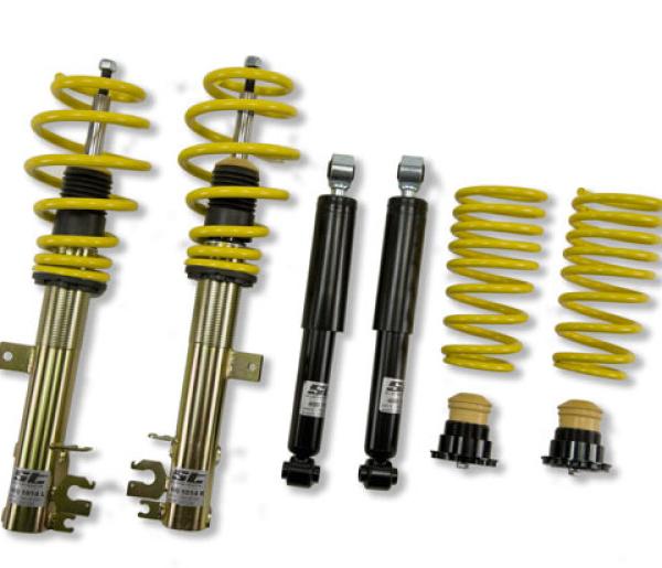 ST Suspensions 13240025