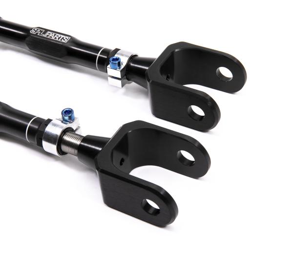 SPL Parts SPL RTA S550