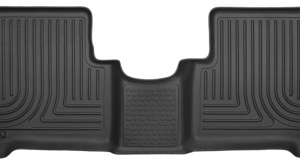 Husky Liners 14851
